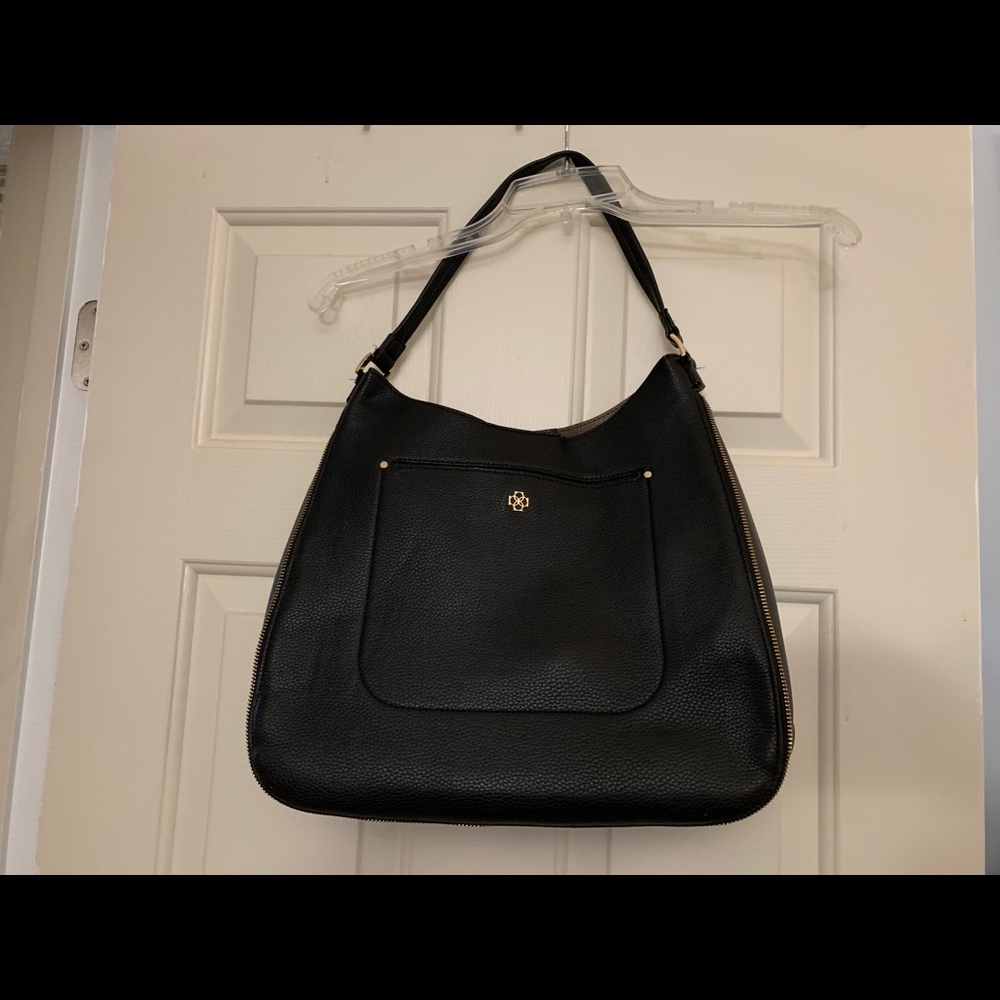 Ladies Hand Bag